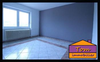 Merlebach Moselle apartment picture 5451391