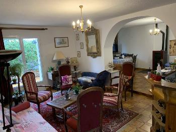 Guise Aisne village house picture 5439008