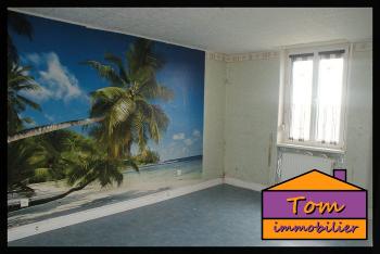 Saint-Jean-Rohrbach Moselle apartment picture 5427290
