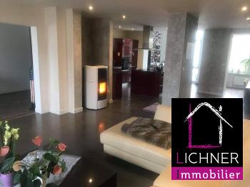 Ham-sous-Varsberg Moselle house picture 5449795