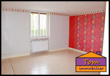 Saint-Jean-Rohrbach Moselle house picture 5451572