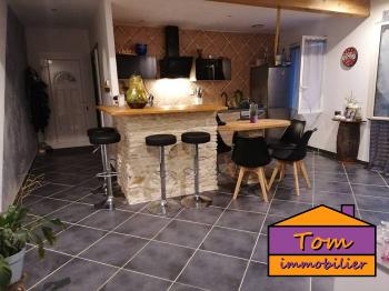 Mondragon Vaucluse apartment picture 5474893