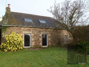 Kervignac Morbihan house picture 5473681