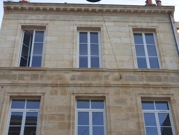 Bordeaux Gironde apartment picture 5472451