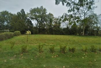 Donges Loire-Atlantique terrain picture 5539937