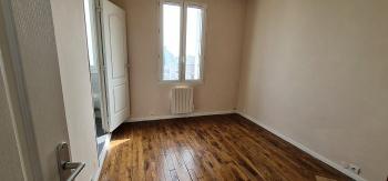 Fontenay-sous-Bois Val-de-Marne apartment picture 5556219