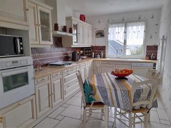Saint-Nazaire Loire-Atlantique house picture 5556303