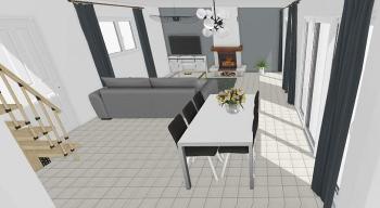 Saint-Marc Cantal house picture 5556277