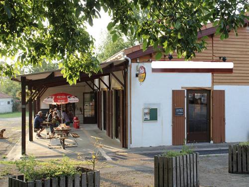 Luçon Vendée camping picture 5567733