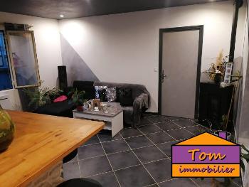 Mondragon Vaucluse apartment picture 5528623