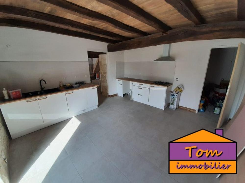 Ronsenac Charente house picture 5649957
