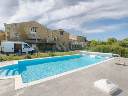 Carcassonne Aude apartment picture 5641135