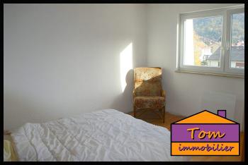 Stiring-Wendel Moselle apartment picture 5649850