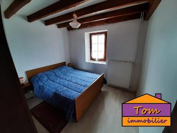 Ronsenac Charente house picture 5649969