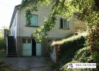 Decazeville Aveyron house picture 5649699
