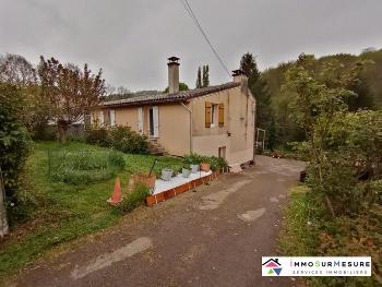 Cransac Aveyron house picture 5649698