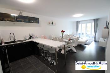 Bougival Yvelines apartment picture 5649701