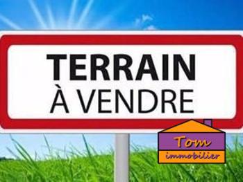 Roderen Haut-Rhin terrain picture 5650022