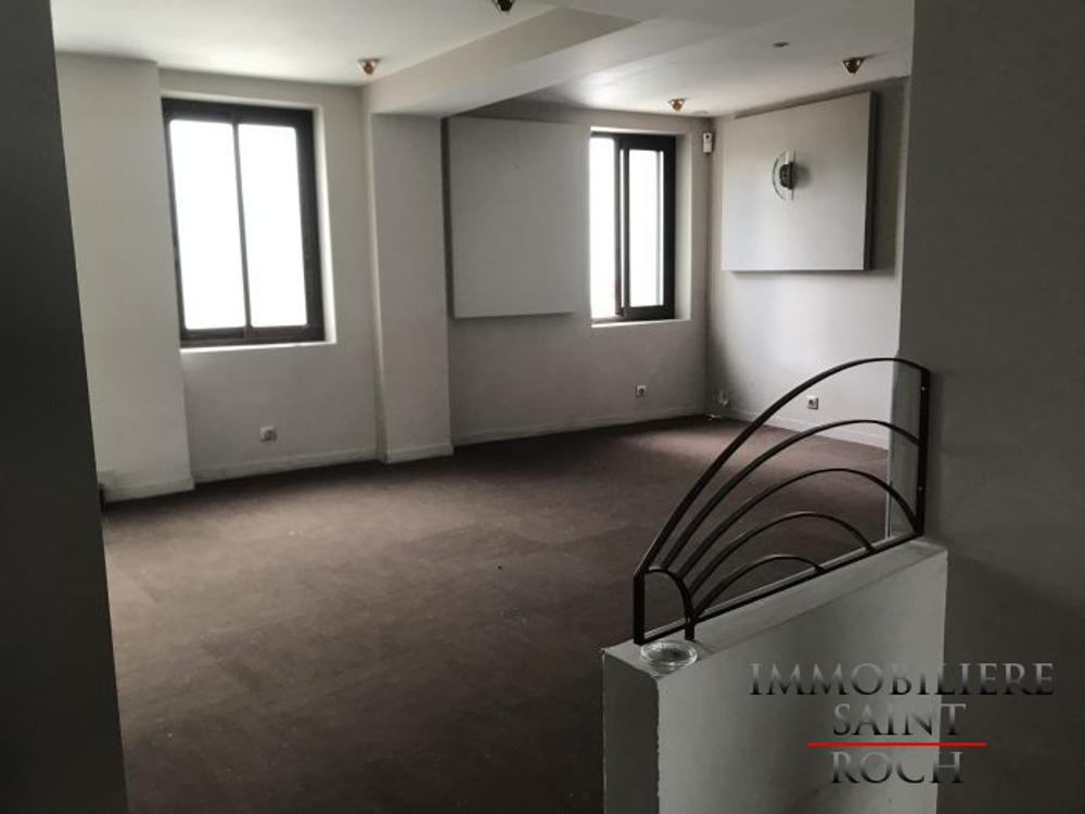 Saint-Fargeau-Ponthierry Seine-et-Marne house picture 5661448
