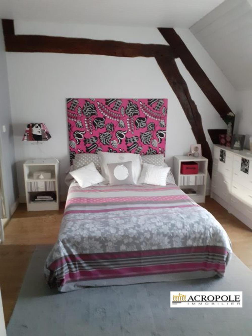 Gien Loiret house picture 5658319