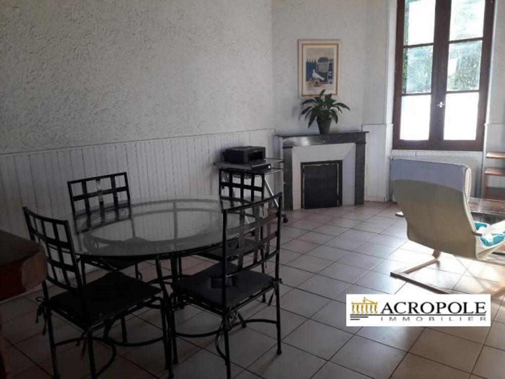 Gien Loiret house picture 5658310