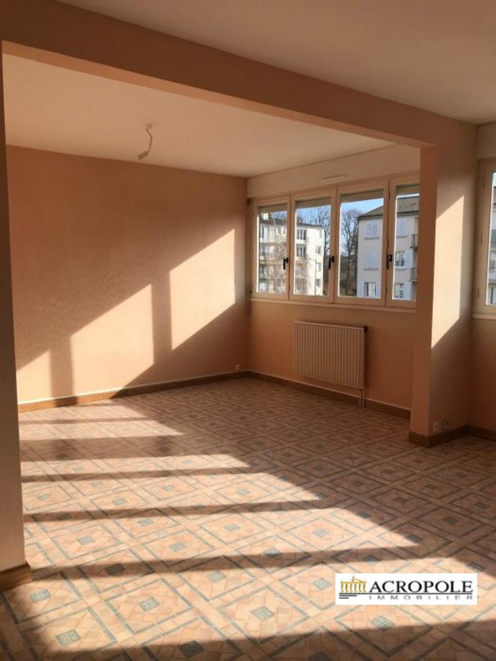 Gien Loiret apartment picture 5658296