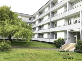 Saint-Fargeau-Ponthierry Seine-et-Marne apartment picture 5661445