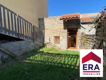 Estagel Pyrénées-Orientales house picture 5663720