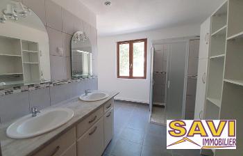 Saint-Loup-de-Gonois Loiret house picture 5659306