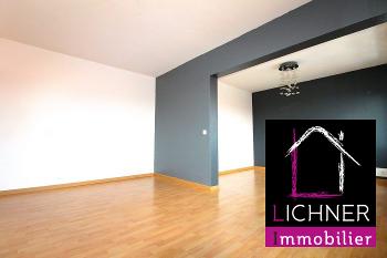 Woippy Moselle apartment picture 5660104