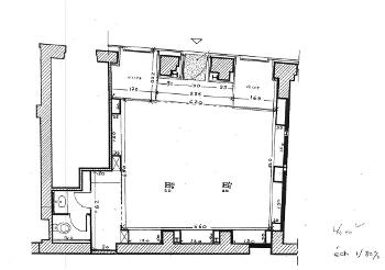 Saint-Germain-en-Laye Yvelines house picture 5658215