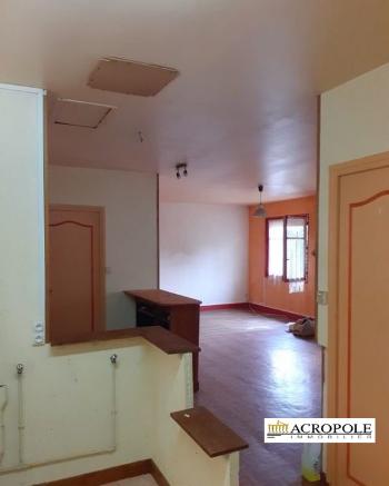 Gien Loiret house picture 5658347