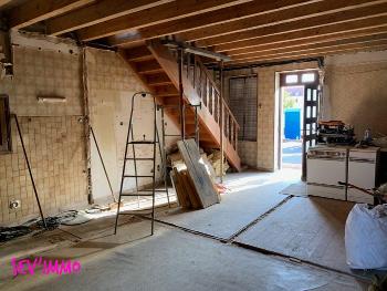 Saint-Germain-des-Fossés Allier house picture 5661836