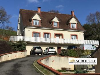 Gien Loiret house picture 5658314