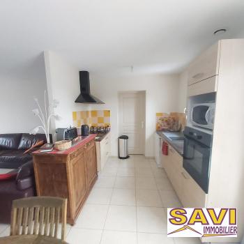 Cepoy Loiret house picture 5659339