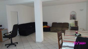 Saint-Germain-des-Fossés Allier house picture 5661834