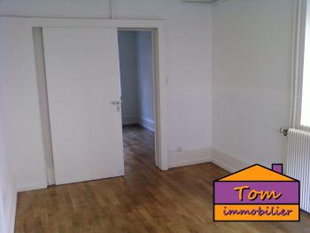 Giromagny Territoire de Belfort apartment picture 5661508