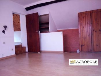 Gien Loiret house picture 5658317