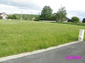 Saint-Pourçain-sur-Sioule Allier terrain picture 5661855