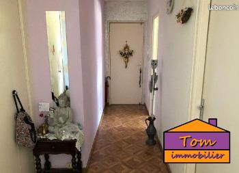 Bourgfelden Haut-Rhin apartment picture 5661504
