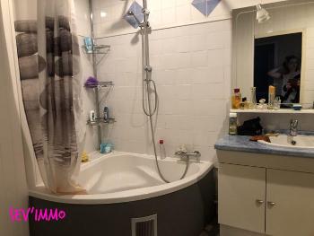 Saint-Germain-des-Fossés Allier house picture 5661844