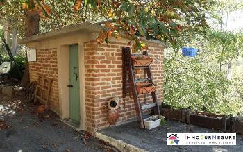 Viviez Aveyron house picture 5661414