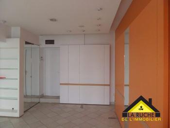 Arras Pas-de-Calais house picture 5661817
