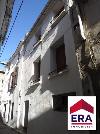 Estagel Pyrénées-Orientales house picture 5663707