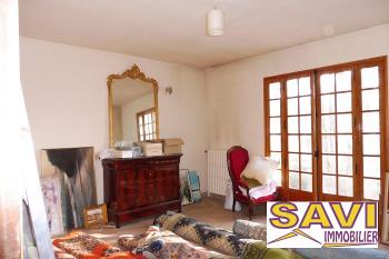 Griselles Loiret house picture 5659308
