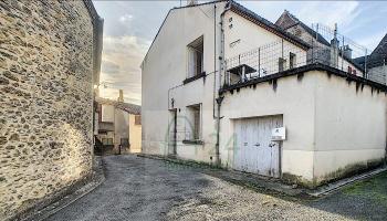 Lalinde Dordogne house picture 5665640
