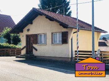 Kiffis Haut-Rhin house picture 5661531