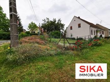 Domfessel Bas-Rhin house picture 5661925