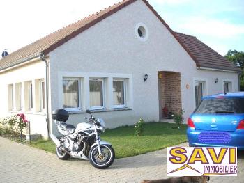 Cepoy Loiret house picture 5659302