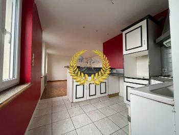 Le Havre Seine-Maritime house picture 5660208